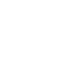 socialIcon